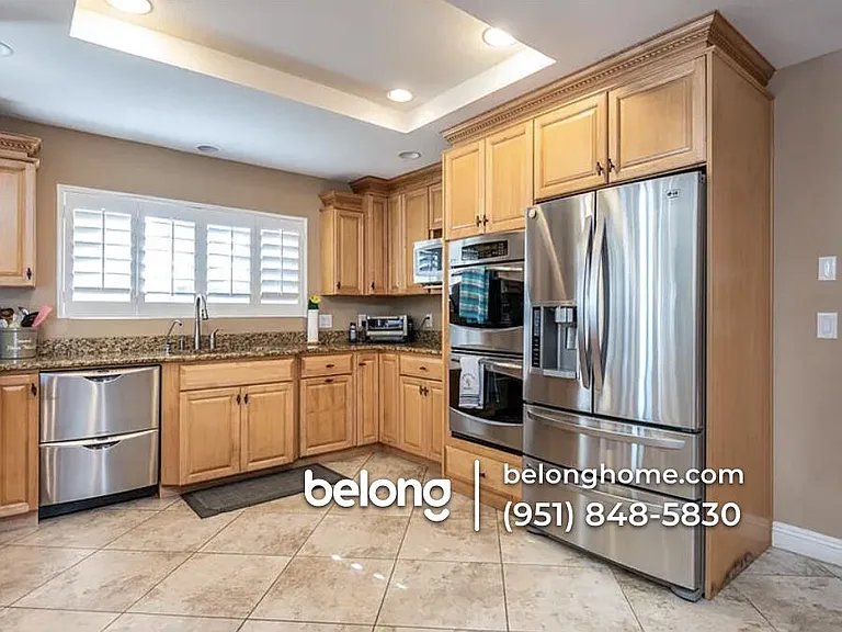 75840 McLachlin Cir — Photo 12