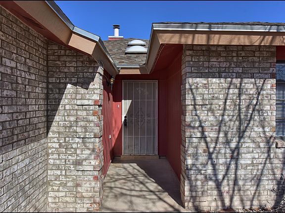 4th image of 12251 El Greco Cir