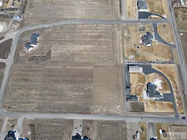 Rexburg ID Land & Lots For Sale - 30 Listings | Zillow