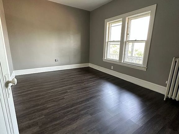 5th image of 3718 W 159th St Unit 10