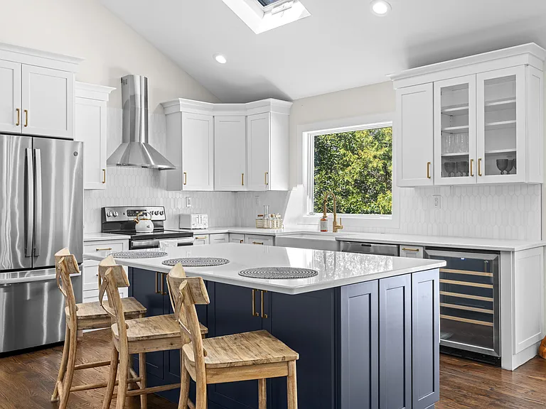52 Summit Dr — Photo 12
