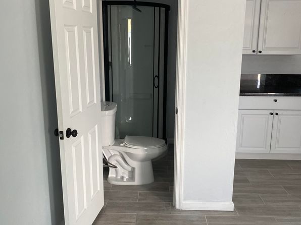 105 E Grant Rd SUITE 3