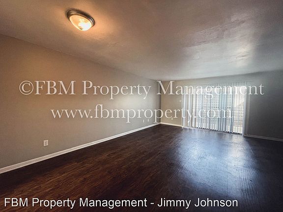5th image of 609 S 5th St #5947886