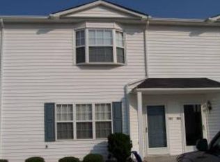 3987 Lll5 Sterling Pointe Dr, Winterville, NC 28590