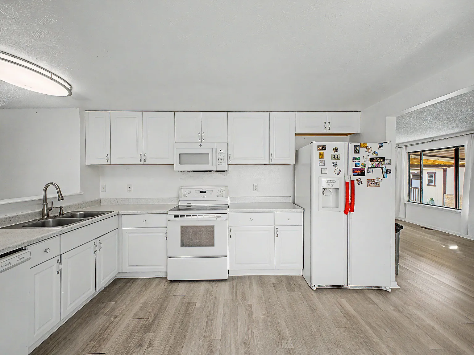 3 bed, 1532 sqft, $2,800 — Photo 4