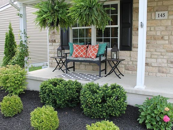 3rd image of 145 Olentangy Meadows Dr