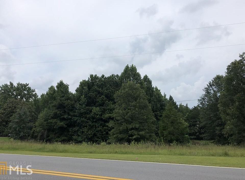 2nd image of 4770 Pool Rd