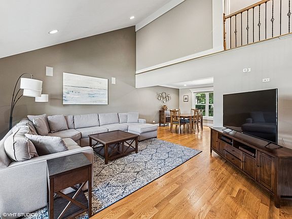 2nd image of 651 Garth Rd