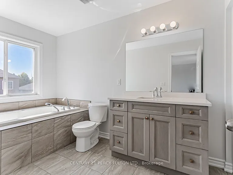 475 Drewery Rd — Photo 28