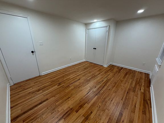2nd image of 266 Madison St Floor 2