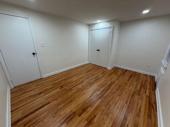 (undisclosed Address)