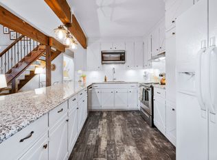 1494 Rock Springs Rd, Columbia, TN 38401