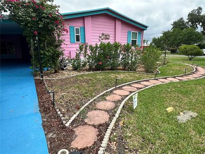 46 Seminole Path, Wildwood, FL, 34785