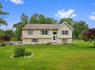 553 Farm To Market Rd, Brewster, NY 10509