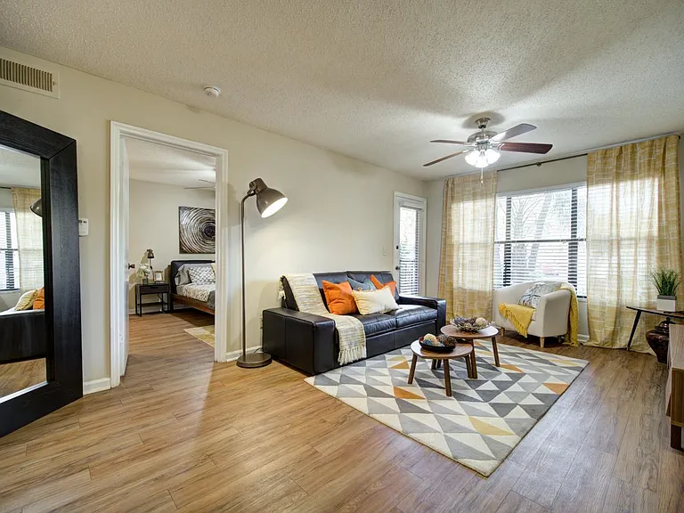 Grande Oasis at Carrollwood — Photo 11