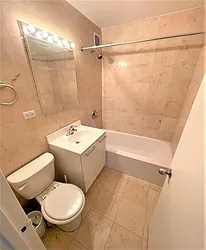 Rented by Manhattan Realty Group