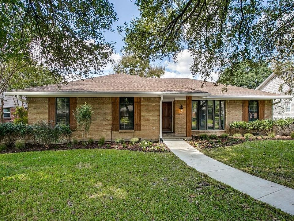 1st image of 10147 Coveridge Dr