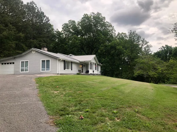 1185 Johnson Rd #2, Chickamauga, GA 30707