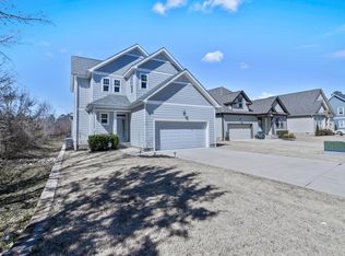 1137 Kinsey Dr UNIT 1, Chattanooga, TN 37421