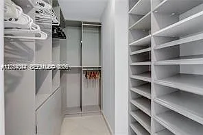 18201 Collins Ave #Penthouse 5502 — Photo 19