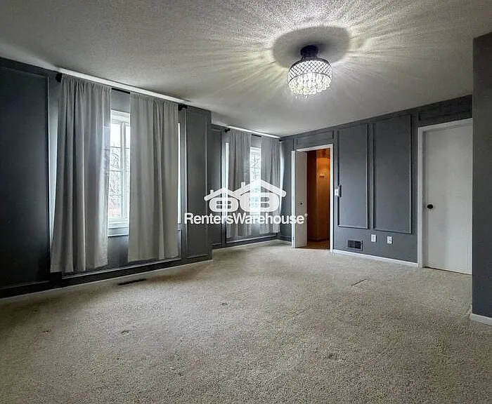 8768 Benson Way #83 — Photo 7