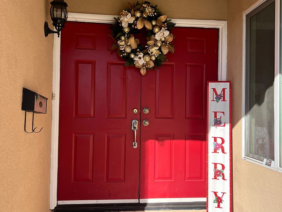 1st image of 3359 Celeste Dr