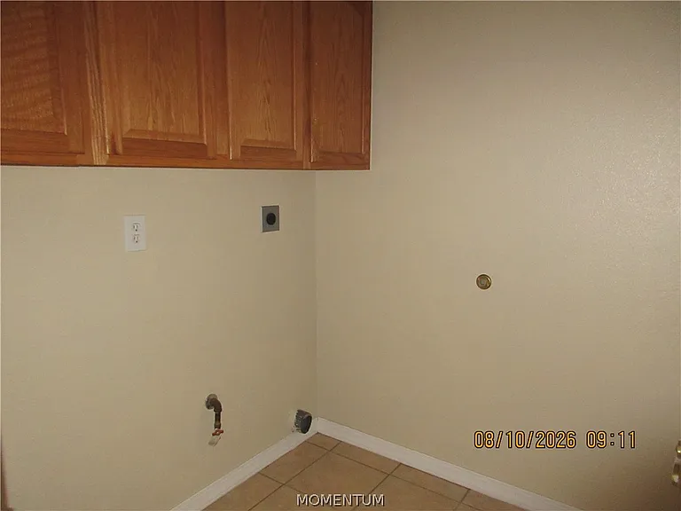 3615 N Willow Rd — Photo 5