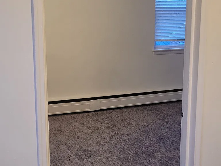 7712 Watson St #3 — Photo 28