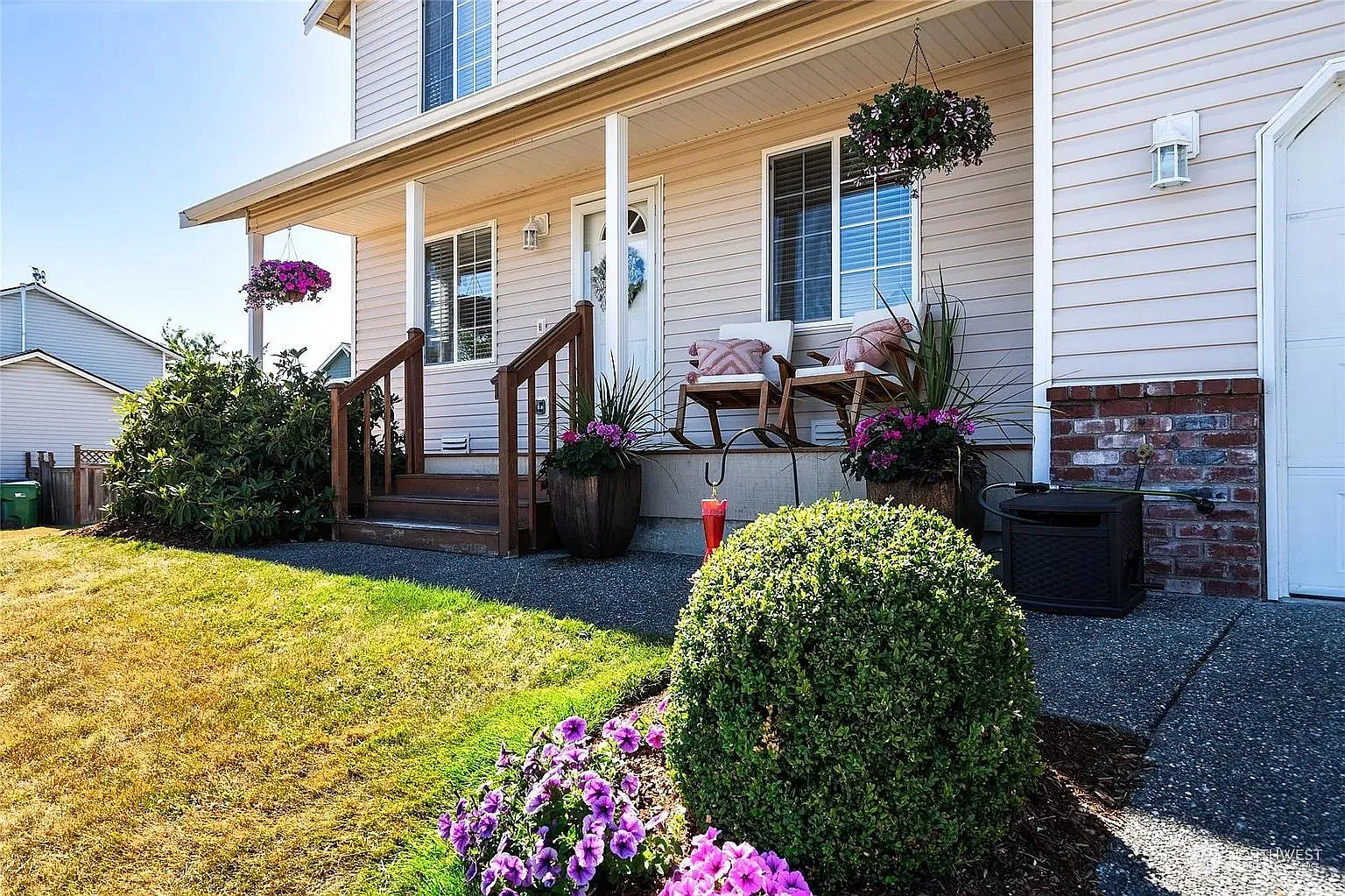 3 bed, 1500 sqft, $3,700 — Photo 1