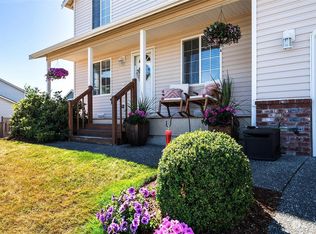 1311 37th St, Anacortes, WA 98221