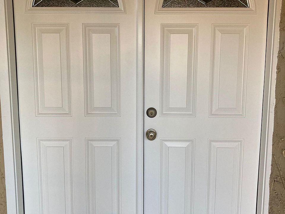 1st image of 7676 Country Park Dr