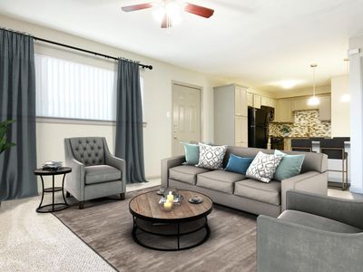 Fort Worth, TX 76107