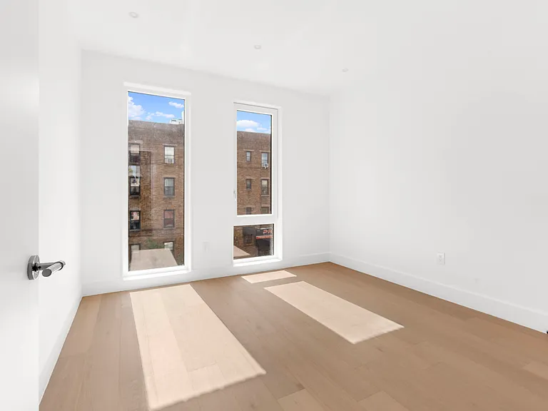625 New York Ave #3A — Photo 5