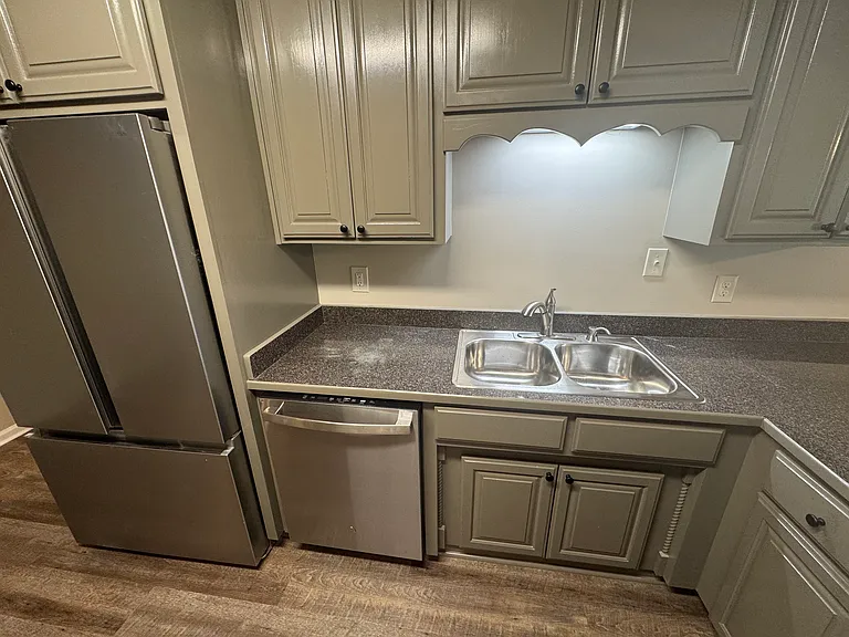 3883 Heather Way — Photo 24