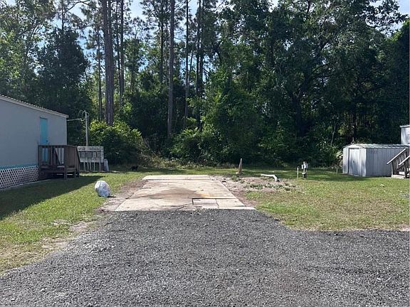 2nd image of 3701 E Moody Blvd
