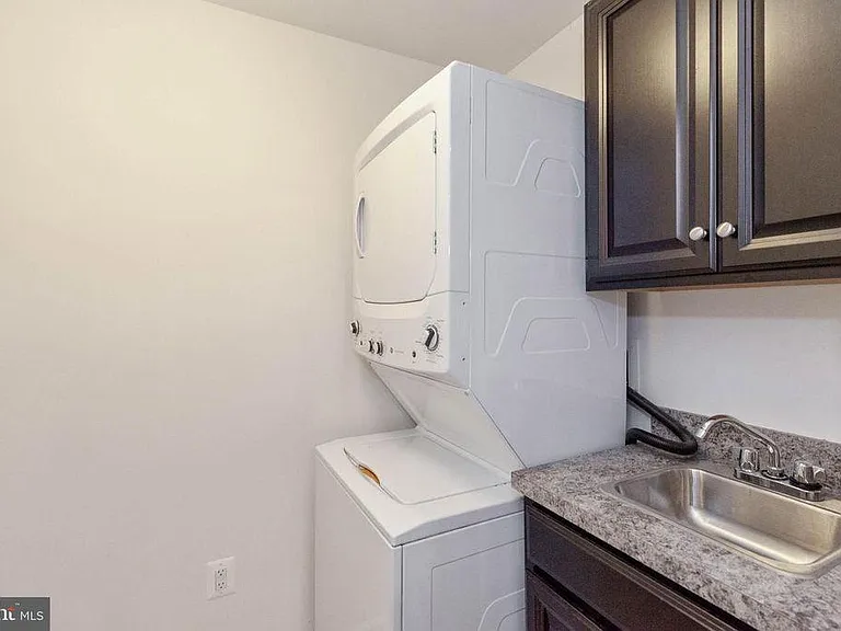 6451 Alan Linton Blvd E #6451 — Photo 9