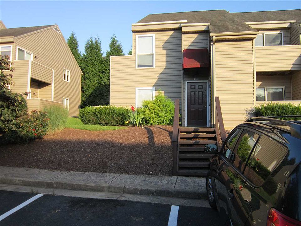 1st image of 1358 Bradley Dr
