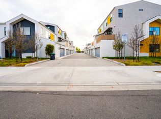 12241 Greenleaf Ln, Garden Grove, CA 92840