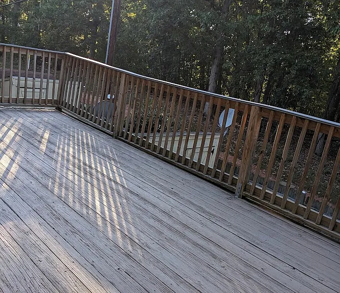 9056 Old Hickory Ct — Photo 13
