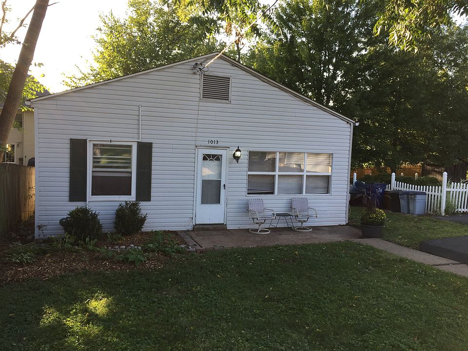 1st image of 1013 Twin Pine Dr