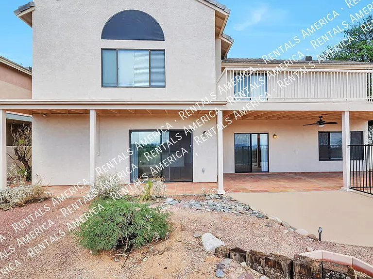 1150 W Masters Cir — Photo 41