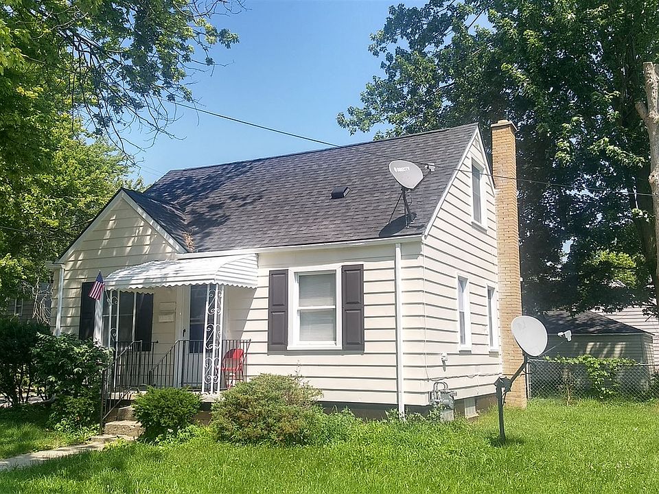 16536 Lamphere Ext Paint 7-17-19 (2)