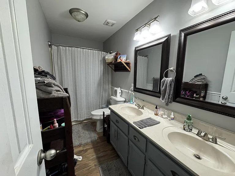 3023 Britney Dr — Photo 10