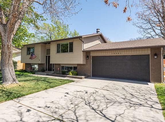 2nd image of 10901 S Mill Canyon Dr