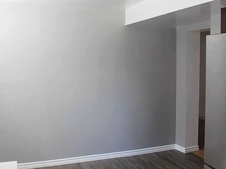 246 Delta St #3 — Photo 4