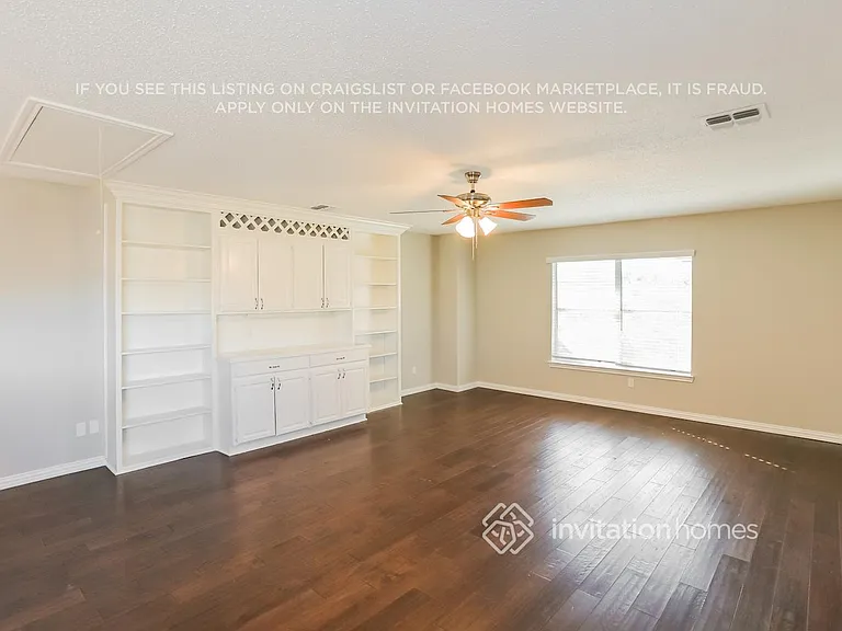 2805 Yukon Dr — Photo 9