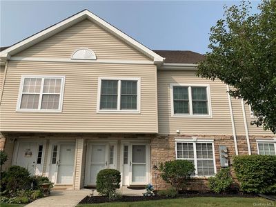 1082 Maggie Rd #127, Newburgh, NY, 12550