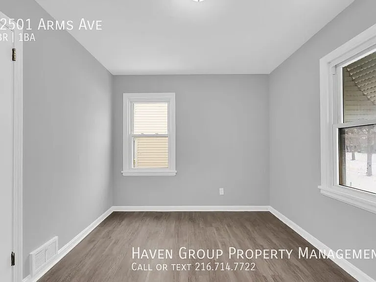 22501 Arms Ave — Photo 13