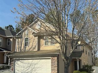 311 Silver Spring St, Dallas, GA 30157