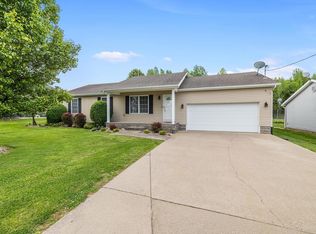 600 Compton Rd, Hanson, KY 42413